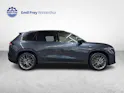 Leapmotor C10 Design AWD
