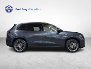 https://vehicle.imgix.net/4515959/03390e00-37da-4e95-9672-f5bfc6f7ceaa.jpg