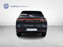 Leapmotor C10 Design AWD