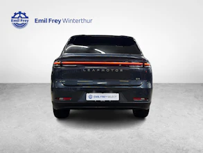 https://vehicle.imgix.net/4515959/34b386ec-f90b-4467-93b8-b3ac03324240.jpg
