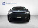 Leapmotor C10 Design AWD