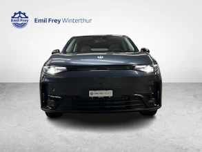 https://vehicle.imgix.net/4515959/7f928b77-229f-412d-a985-5b6c9974b8f1.jpg