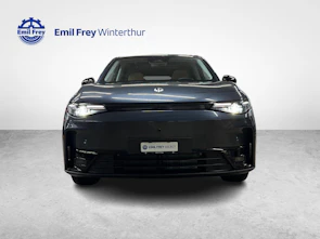 image du véhicule LEAPMOTOR C10 Design AWD