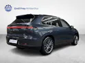 Leapmotor C10 Design AWD