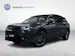 Leapmotor C10 Design AWD