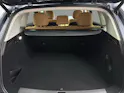 Leapmotor C10 Design AWD