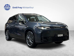 https://vehicle.imgix.net/4515959/f6d7961f-b13d-4709-aa81-b708873b3add.jpg