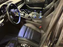 PORSCHE Panamera 4.0 V8 Turbo S