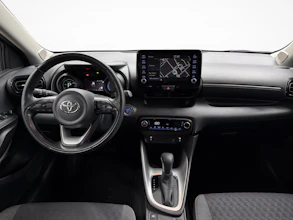 https://vehicle.imgix.net/4515967/3e62f1cb-b53f-4203-9235-38d24176bbe7.jpg