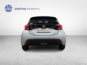 https://vehicle.imgix.net/4515967/43abf388-98b4-4968-b0b6-aa8e8fe546bd.jpg