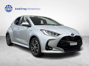 https://vehicle.imgix.net/4515967/6e79c9ba-c97b-400d-8f88-aef821ead9df.jpg