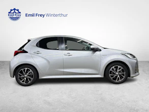 https://vehicle.imgix.net/4515967/ad68d7fe-19a1-45a3-b1bf-04fa42773fed.jpg