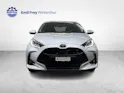 Toyota Yaris 1.5 VVT-i HSD Trend
