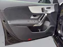 MERCEDES-BENZ A-Klasse W177 A 220 4m
