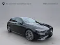 MERCEDES-BENZ A-Klasse W177 A 220 4m