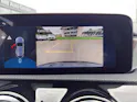 MERCEDES-BENZ A-Klasse W177 A 220 4m