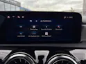MERCEDES-BENZ A-Klasse W177 A 220 4m