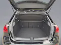 MERCEDES-BENZ A-Klasse W177 A 220 4m