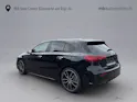 MERCEDES-BENZ A-Klasse W177 A 220 4m