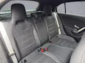 MERCEDES-BENZ A-Klasse W177 A 220 4m
