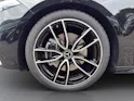 MERCEDES-BENZ A-Klasse W177 A 220 4m