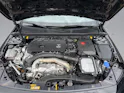 MERCEDES-BENZ A-Klasse W177 A 220 4m