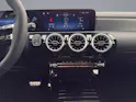 MERCEDES-BENZ A-Klasse W177 A 220 4m