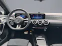 MERCEDES-BENZ A-Klasse W177 A 220 4m