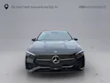 MERCEDES-BENZ A-Klasse W177 A 220 4m