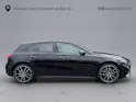 MERCEDES-BENZ A-Klasse W177 A 220 4m