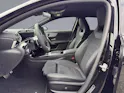 MERCEDES-BENZ A-Klasse W177 A 220 4m