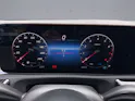 MERCEDES-BENZ A-Klasse W177 A 220 4m