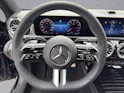 MERCEDES-BENZ A-Klasse W177 A 220 4m