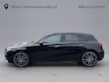 MERCEDES-BENZ A-Klasse W177 A 220 4m