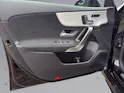 MERCEDES-BENZ A-Klasse W177 A 220 4m