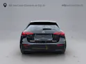 MERCEDES-BENZ A-Klasse W177 A 220 4m