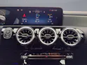 MERCEDES-BENZ A-Klasse W177 A 220 4m