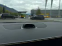 MERCEDES-BENZ A-Klasse W177 A 220 4m