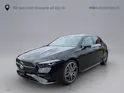 MERCEDES-BENZ A-Klasse W177 A 220 4m