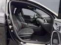 MERCEDES-BENZ A-Klasse W177 A 220 4m