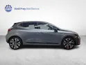 Mitsubishi Colt 1.0 Intense