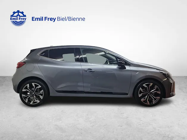 Mitsubishi Colt 1.0 Intense
