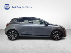 https://vehicle.imgix.net/4515973/0ae37efc-5929-4def-a58a-c83128c6e9b3.jpg