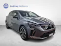 Mitsubishi Colt 1.0 Intense
