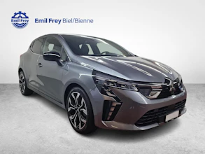 https://vehicle.imgix.net/4515973/41dcf0fd-2fc3-4ad4-a8c6-46039608f81e.jpg