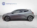 Mitsubishi Colt 1.0 Intense