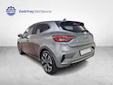Mitsubishi Colt 1.0 Intense