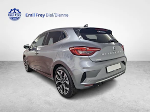 https://vehicle.imgix.net/4515973/4da41c0d-f49e-467c-ae2e-7a4e6927253c.jpg