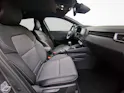Mitsubishi Colt 1.0 Intense