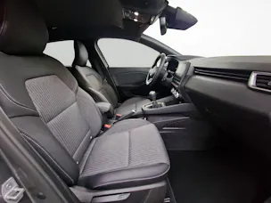 Mitsubishi Colt 1.0 Intense